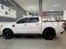 Ford Ranger 2.2TDCi double cab 4x4 XL auto - Thumbnail 8