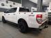 Ford Ranger 2.2TDCi double cab 4x4 XL auto - Thumbnail 9