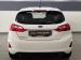 Ford Fiesta 1.0T Trend - Thumbnail 10