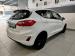 Ford Fiesta 1.0T Trend - Thumbnail 11