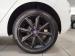 Ford Fiesta 1.0T Trend - Thumbnail 14