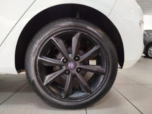 Ford Fiesta 1.0T Trend - Image 14