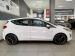 Ford Fiesta 1.0T Trend - Thumbnail 2