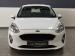 Ford Fiesta 1.0T Trend - Thumbnail 3