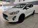 Ford Fiesta 1.0T Trend - Thumbnail 4