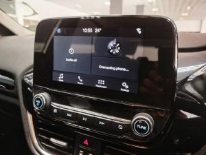 Ford Fiesta 1.0T Trend - Image 6