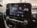 Ford Fiesta 1.0T Trend - Thumbnail 6
