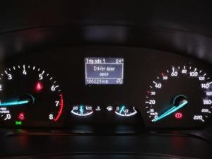 Ford Fiesta 1.0T Trend - Image 7