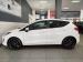Ford Fiesta 1.0T Trend - Thumbnail 8
