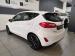 Ford Fiesta 1.0T Trend - Thumbnail 9