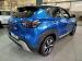 Nissan Magnite 1.0 Acenta auto - Thumbnail 6