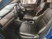 Nissan Magnite 1.0 Acenta auto - Thumbnail 7