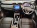 Nissan Magnite 1.0 Acenta auto - Thumbnail 8