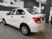 Suzuki DZire 1.2 GA - Thumbnail 10