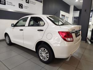 Suzuki DZire 1.2 GA - Image 10