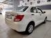 Suzuki DZire 1.2 GA - Thumbnail 12