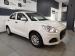 Suzuki DZire 1.2 GA - Thumbnail 1