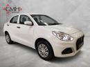 Thumbnail Suzuki DZire 1.2 GA