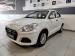 Suzuki DZire 1.2 GA - Thumbnail 4