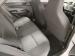 Suzuki DZire 1.2 GA - Thumbnail 6