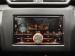 Suzuki DZire 1.2 GA - Thumbnail 7