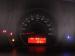 Suzuki DZire 1.2 GA - Thumbnail 8