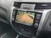 Nissan Navara 2.5DDTi double cab LE Plus - Thumbnail 10