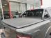 Nissan Navara 2.5DDTi double cab LE Plus - Thumbnail 11