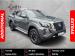 Nissan Navara 2.5DDTi double cab LE Plus - Thumbnail 1