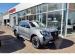 Nissan Navara 2.5DDTi double cab LE Plus - Thumbnail 1