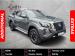Nissan Navara 2.5DDTi double cab LE Plus - Thumbnail 1