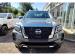 Nissan Navara 2.5DDTi double cab LE Plus - Thumbnail 2