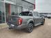 Nissan Navara 2.5DDTi double cab LE Plus - Thumbnail 3