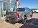 Nissan Navara 2.5DDTi double cab LE Plus - Thumbnail 3