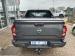 Nissan Navara 2.5DDTi double cab LE Plus - Thumbnail 4