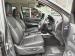 Nissan Navara 2.5DDTi double cab LE Plus - Thumbnail 5
