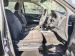 Nissan Navara 2.5DDTi double cab LE Plus - Thumbnail 5