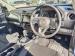 Nissan Navara 2.5DDTi double cab LE Plus - Thumbnail 6