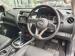 Nissan Navara 2.5DDTi double cab LE Plus - Thumbnail 6