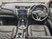 Nissan Navara 2.5DDTi double cab LE Plus - Thumbnail 7