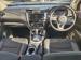 Nissan Navara 2.5DDTi double cab LE Plus - Thumbnail 7