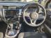 Nissan Navara 2.5DDTi double cab LE Plus - Thumbnail 8