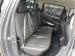 Nissan Navara 2.5DDTi double cab LE Plus - Thumbnail 9