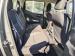 Nissan Navara 2.5DDTi double cab LE Plus - Thumbnail 9