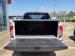 Nissan Navara 2.5DDTi double cab SE Plus auto - Thumbnail 11
