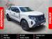 Nissan Navara 2.5DDTi double cab SE Plus auto - Thumbnail 1