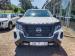 Nissan Navara 2.5DDTi double cab SE Plus auto - Thumbnail 2