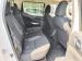 Nissan Navara 2.5DDTi double cab SE Plus auto - Thumbnail 9