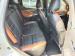 Nissan Magnite 1.0 Acenta Plus - Thumbnail 10