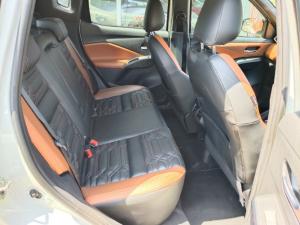 Nissan Magnite 1.0 Acenta Plus - Image 10